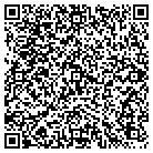 QR code with Outlaw Leather & Chrome Inc contacts