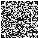 QR code with Lisa Lewis Cleaning contacts