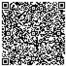 QR code with Native Amercn Landscraping Co contacts