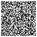 QR code with Ruby Tuesday S 7124 contacts