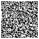 QR code with Mamaels Book Store contacts