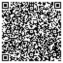 QR code with Basham Kathryn contacts