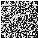 QR code with APC Service Inc contacts