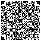 QR code with Philip L Puccia and Associates contacts