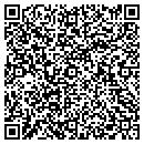 QR code with Sails Etc contacts