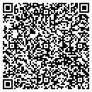 QR code with Otomo LLC contacts