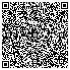 QR code with Designer Choice Unlimited contacts