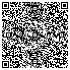 QR code with L&C Property Investor Inc contacts