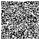 QR code with Roger Henning Homes contacts