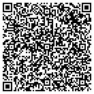 QR code with Dade County Jury Pool-Criminal contacts