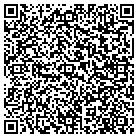 QR code with Computer Training Institute contacts