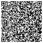 QR code with Grassette Equipment Inc contacts
