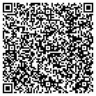 QR code with Grade Expectations Inc contacts