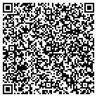 QR code with Custom Mica By J & J Inc contacts