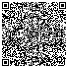 QR code with Barber & Beauty Connections contacts