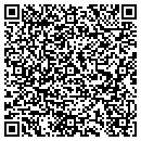 QR code with Penelope's Place contacts