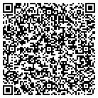 QR code with Pilot Marketing & Event Plg contacts