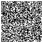 QR code with Midland Risk Insurance Co contacts