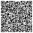 QR code with Ding Doctor contacts