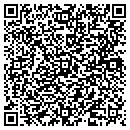 QR code with O C Marine Repair contacts