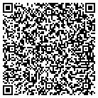 QR code with Resident Relocation Service Inc contacts