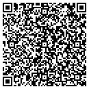 QR code with Tung Nam Restaurant contacts