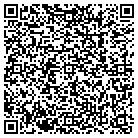 QR code with De Wolfe Phillip MD PA contacts