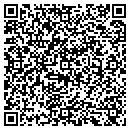 QR code with Mario's contacts