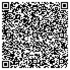 QR code with Michael Monger's Home Imprvmnt contacts