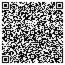 QR code with Wasabi Inc contacts