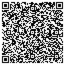 QR code with Defrain Insurance Inc contacts