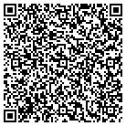 QR code with Advanced Technology Lubricants contacts