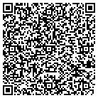 QR code with Right Touch Massage Agency Inc contacts