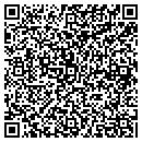 QR code with Empire Polymer contacts