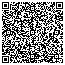 QR code with Angel's In Care contacts