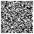 QR code with L P L A Inc contacts