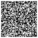QR code with Lodge 1887 - Forrest City contacts