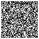 QR code with In Bloom Florist contacts