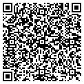 QR code with Club Space contacts