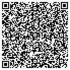 QR code with Happy Time Day Care & Learning contacts