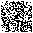 QR code with Griffin Service Corporation contacts