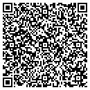 QR code with Weaver & Assoc contacts