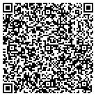 QR code with Duncan Real Estate Inc contacts
