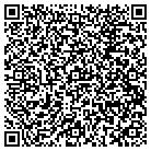 QR code with Redbud Enterprises Inc contacts