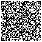 QR code with Alachua County Building Code contacts