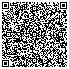 QR code with Bill's Sprinkler System contacts