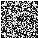 QR code with Dog Grooming Plus contacts