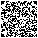 QR code with Desert Woodworking Inc contacts