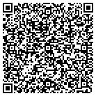 QR code with Schmieding HC Produce Co contacts