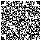 QR code with Fuller-Phoenix Architectural contacts
